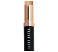 BOBBI BROWN Skin Foundation Stick 15 Warm Beige 9 g