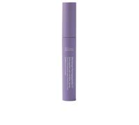 Skin g multi-peptide lash& brown serum