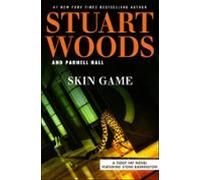 Skin Game (ebook)