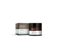 Skin Generics Aloe Vera 23% Gel Regenerador Noche 50 ml