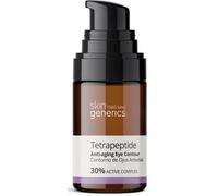 Skin Generics Anti-Aging Eye Contour Tetrapeptide 30% 20 ml