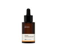 Skin Generics Arbutin Anti Dark Spot Serum 30ml