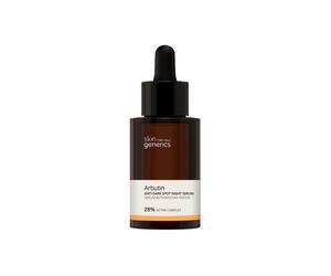 Skin Generics Arbutin Anti Dark Spot Serum 30ml