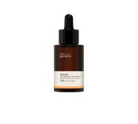 SKIN GENERICS - Sérum Antimanchas con Arbutina, Algas Hawaianas y Margaritas - 30 ml - Ideal para Pieles Jóvenes - Reduce la Aparición de Manchas - Regula la Melanina - Sin Parabenos y 100% Vegano