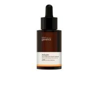 Skin Generics Sérum antimanchas Arbutina 30% 30 ml