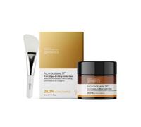 Skin Generics Ascorbosilane Sp Illuminating Lifting Effect Mask 50ml