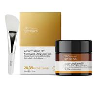 Skin Generics Ascorbosilane SP Illuminating Mask Lifting Effect 50 ml