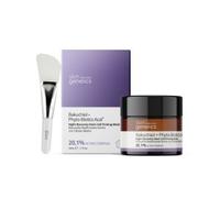 Skin Generics Mascarilla nocturna reafirmante con células madre – 50 ml