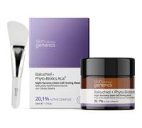 Skin Generics Mascarilla nocturna reafirmante con células madre – 50 ml