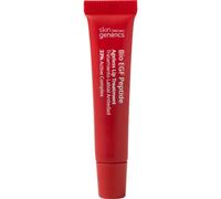 Skin Generics Bio EGF Peptide Tratamiento Labial Antiedad 7 ml