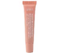 Skin Generics Bioactive Lip Treatment 7 ml