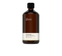 Skin Generics Chamomile Micellar Water 7% 250 ml