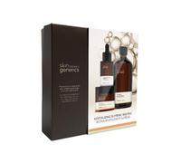 Skin Generics Cofre Rutina Revitalizante Supreme