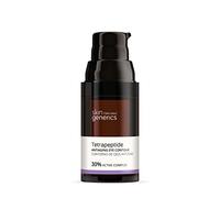 Skin Generics | Contorno de Ojos | 30ml | 30% Complejo Activo | Antiarrugas, Antiojeras y Antibolsas | Efecto Botox|like | Contorno de Ojos Antiedad | Sin Parabenos ni Parafinas | 100% Vegano