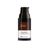 Skin Generics - Contorno de Ojos Antiedad con Tetrapeptidos Cremas de ojos 125 g unisex