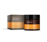 Skin Generics Pro Vit. D+ Probiotics Activating Cream 50ml