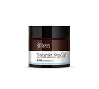Skin generics - crema multi protección con niacinamida y osmo'city -