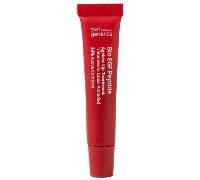 Skin Generics EGF Peptide Lip Treatment 7 ml