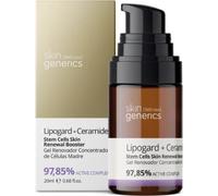 Skin Generics Gel Lipogard + Ceramides 97,85 20ml