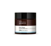 Skin Generics Restoring Night Cream Aloe Vera 23% 50 ml