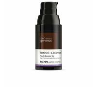 Skin Generics Retinol + Ceramides Rejuvenating Concentrated Gel 98.75% 20ml
