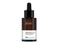 Skin Generics Hyaluronic Acid Moisturizing Serum 28% 30ml
