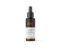 SKIN GENERICS - Sérum Hidratante con Ácido Hialurónico, Aloe Vera, Algas Hawaianas y Colágeno - 30 ml - Para Todo Tipo de Pieles - Aporta Elasticidad e Hidrata en Profundidad - 100% Vegano