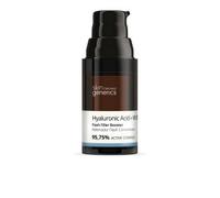 Skin Generics Flash Filler Booster Hyaluronic Acid + Vit B3 95,75% 20 ml
