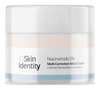 Skin Generics Id Skin Identity Niacinamide 5% Corrective Moisturizing Cream 50ml