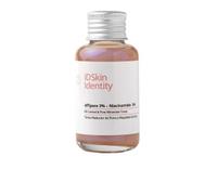 Skin Generics Id Skin Identity Affipore 3% Pore Reducing And Sebum Regulating Toner 50ml