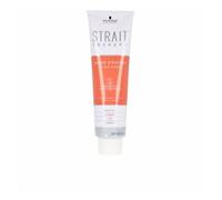 Skin Generics Id Skin Identity Aha 31% + Bha 2% Natural Exfoliating Serum 30ml
