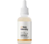 Skin Generics Id Skin Identity Ascorbyl Glucos Antiox Sérum 30ml