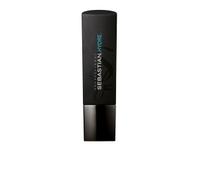 Skin Generics Id Skin Identity Ascorbyl Glucoside 3% Stabilized Vit C Antiox Serum 30ml