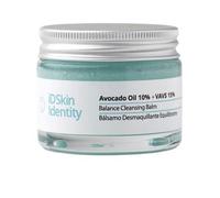 Skin Generics Id Skin Identity Avocado Oil 10% Balancing Makeup Remover Balm 50ml