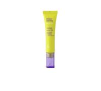 Skin Generics Id Skin Identity Azelaic Acid 5% Drying Treatment 15 ml