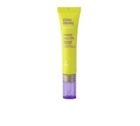 Skin Generics Id Skin Identity Azelaic Acid 5% Drying Treatment 15ml