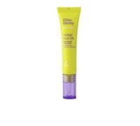 Skin Generics Id Skin Identity Azelaic Acid 5% Drying Treatment 15ml