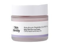 Skin Generics Id Skin Identity Botulinum Peptide Firming Cream Baby Btx 50ml