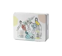 Skin Generics Id Skin Identity Case 3 Pcs