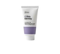 ID Skin Identify Centella 5% Regenerating Cica Cream 50 ml