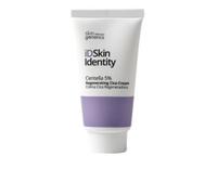 Skin Generics Id Skin Identity Centella 5% Regenerating Cica Cream 50 ml