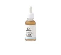 Skin Generics Id Skin Identity Concentrated Moisturizing Repair Serum 30 ml