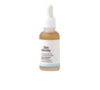 Skin Generics Id Skin Identity Sérum Hidratante Reparador 30ml