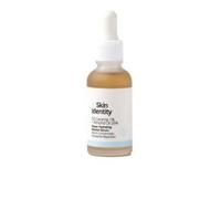 Skin Generics Id Skin Identity Concentrated Moisturizing Repair Serum 30 ml