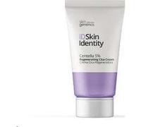 Skin Generics Id Skin Identity Crema Cica Regeneradora 50 ml