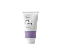 Skin Generics Id Skin Identity Centella 5% Regenerating Cica Cream 50 ml