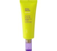 Skin Generics Id Skin Identity Crema-Gel Ácido Succínico 2% 50ml