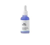 Skin Generics Id Skin Identity Eye Contour With Caffeine 30 ml