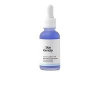 Skin Generics Id Skin Identity Eye Contour With Caffeine 30ml
