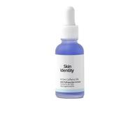 Skin Generics Id Skin Identity Eye Contour With Caffeine 30ml